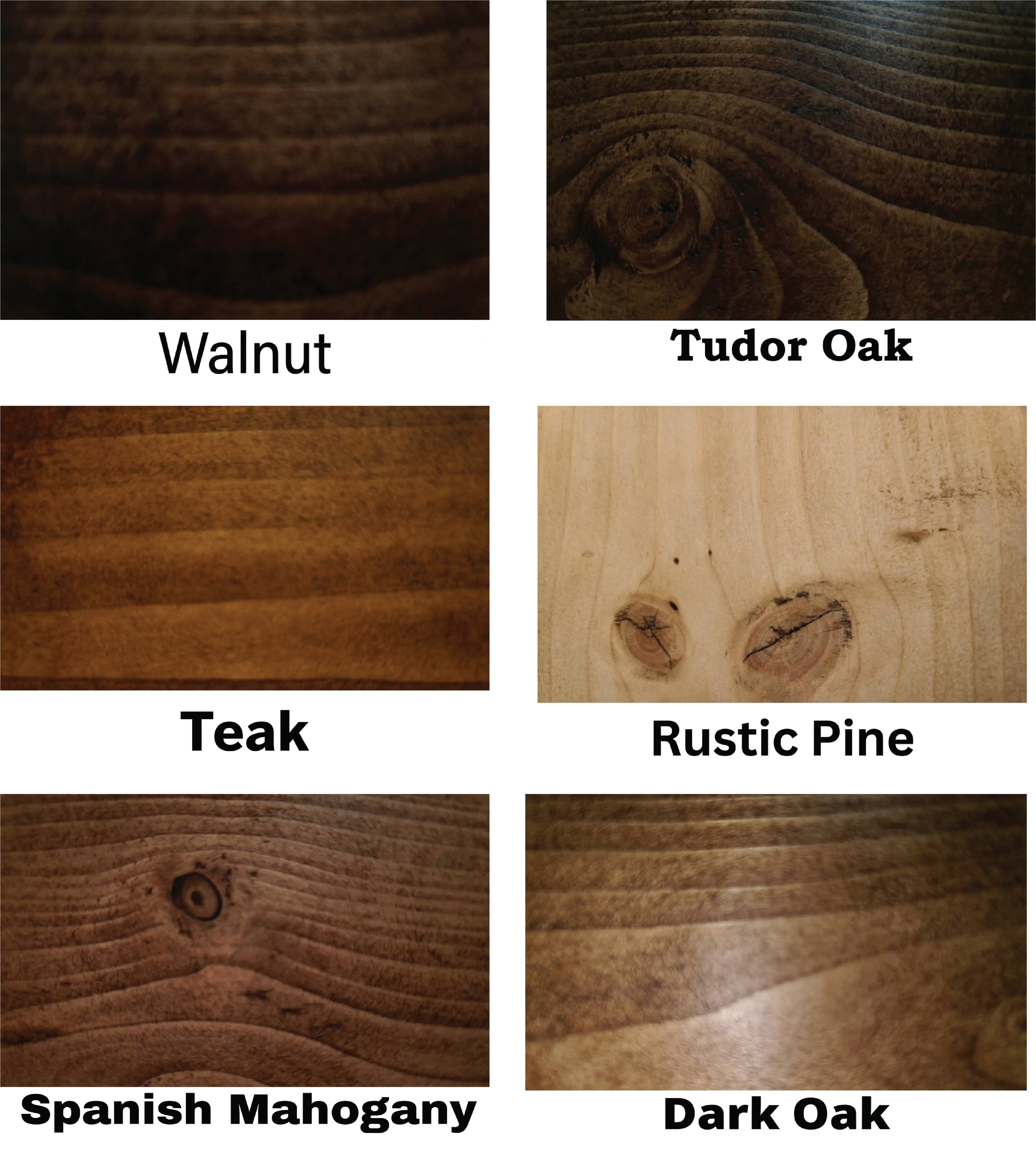 Bathroom Corner Shelves